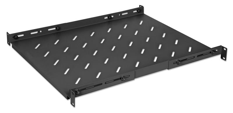 Imagen 1 del producto “714112 Charola 55cm Ajustable 55-75cm 1U - ”
