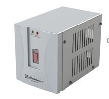 Imagen 1 del producto “Regulador KOBLENZ LINEA BLANCA 00-1596-00-6 - 2000 VA, 1500 W ”