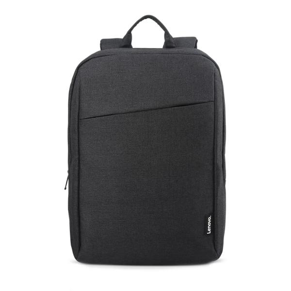 Imagen 1 del producto “MOCHILA NEGRA 15.5 LENOVO 4X40T84059 - ”
