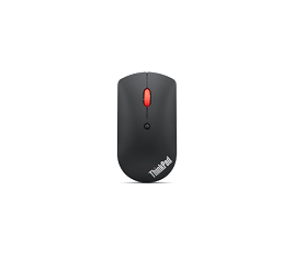 Imagen 1 del producto “THINKPAD BLUETOOTH SILENTMOUSE 4Y50X88823 - ”