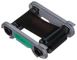 Imagen 1 del producto “Cinta Monocromática EVOLIS RCT223NAAA - Evolis PRIMACY 2 ”