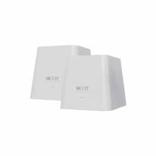 Imagen 1 del producto “Sistema mesh / Vektor2400-AC - ”