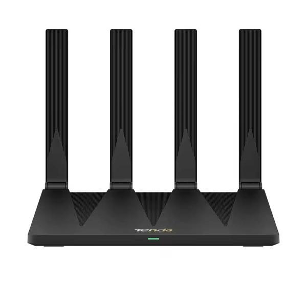 Imagen 1 del producto “ROUTER TENDA AX12 PRO WIFI 6 - ”