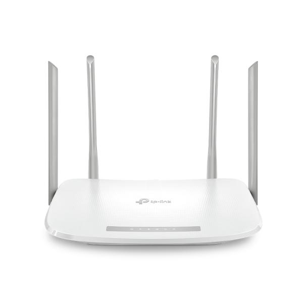 Imagen 1 del producto “AC1200 Wireless Dual Band Gigabit Router - ”