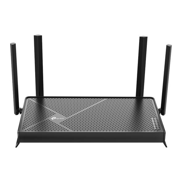 Imagen 1 del producto “Router Wi-Fi 7 BE3600 con puertos Multi-Gigabit (Archer BE230) - ”