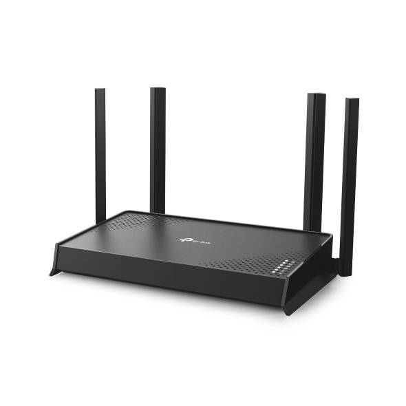Imagen 1 del producto “Router Wi-Fi 7 de doble banda BE3600 (Archer BE220) - ”
