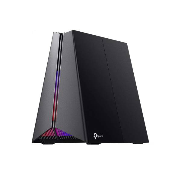 Imagen 1 del producto “Router Gaming BE9300 Wi-Fi tribanda 7 (Archer GE550) - ”