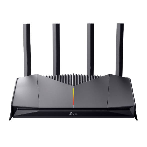 Imagen 1 del producto “ROUTER BE3600  ARCHER GE230 TP-LINK - ”