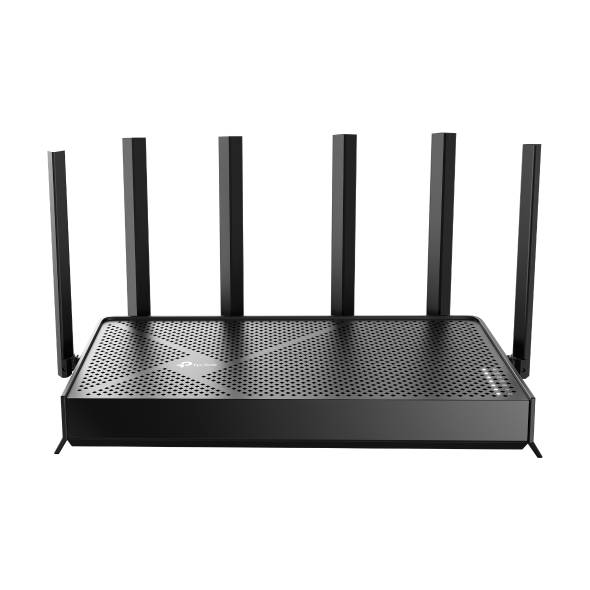 Imagen 1 del producto “ROUTER TP-LINK DUAL BAND ARCHER BE400 - ”