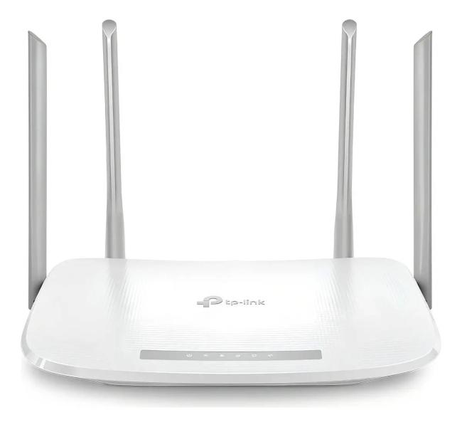 Imagen 1 del producto “ROUTER AC WISP TP-LINK ARCHER C20(W) WIFI - ”