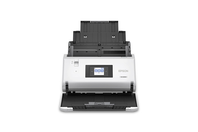 Imagen 1 del producto “Escáner Epson  DS-32000 B11B255201 - ”