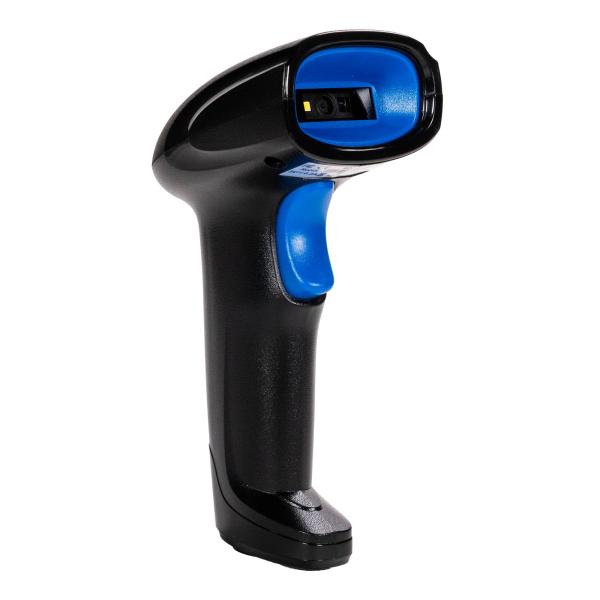 Imagen 1 del producto “ESCANER INALAMBRICO 2D EV-3007 - ”