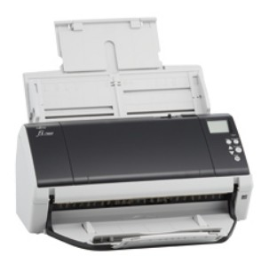 Imagen 1 del producto “SCANNER FUJITSU FI-7460 - ”