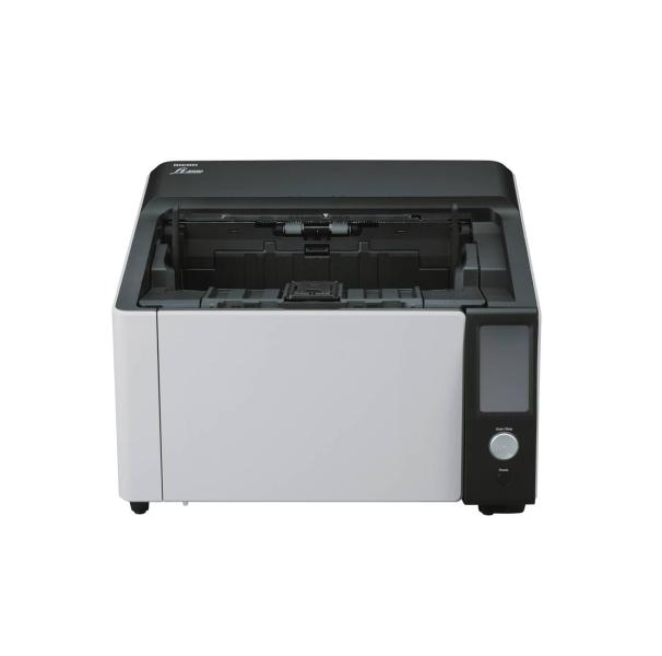 Imagen 1 del producto “SCANNER FUJITSU FI-8950 - ”