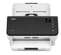 Imagen 1 del producto “Escaner ALARIS E1025 - ADF, CIS, 25 ppm ”