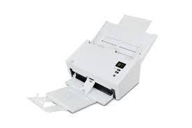 Imagen 1 del producto “Xerox D50 Scanner 70 pp 140 ppm - ”