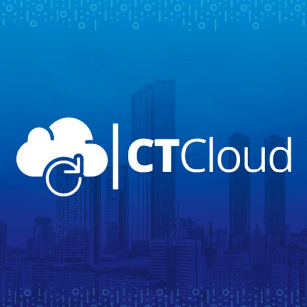 Imagen 1 del producto “Servidor virtual Profesional en la Nube - S.O. Windows recursos del servidor: 2vCPU, 8GB de RAM, 150GB en DD SSD, 5 usuarios en BD SQL estándar ”