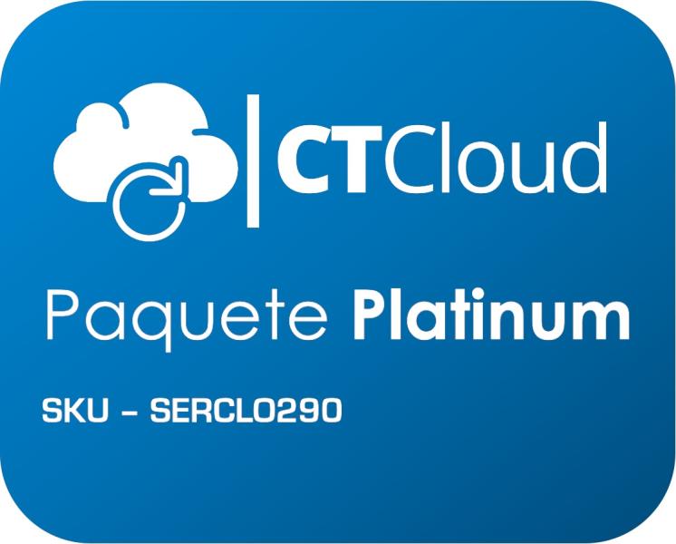 Imagen 1 del producto “servidor virtual en la nube paquete Platinum exclusivo para instalar Aspel - S.O. Windows, recursos del servidor: 2vCPU, 16GB de RAM, 150GB de DD SSD ”