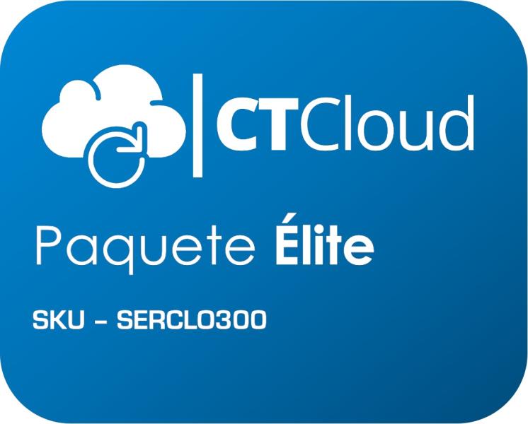 Imagen 1 del producto “servidor virtual en la nube paquete Élite exclusivo para instalar Aspel - S.O. Windows, recursos del servidor: 4vCPU, 32GB de RAM, 250GB de DD SSD ”