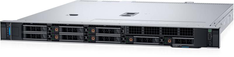 Imagen 1 del producto “SERVIDOR DELL R360 R360271_6333P116 - ”