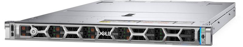 Imagen 1 del producto “SERVIDOR DELL R470 R470271_6505P432 - ”