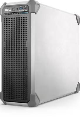 Imagen 1 del producto “SERVIDOR DELL PE T160 T160271_6315P116 - ”