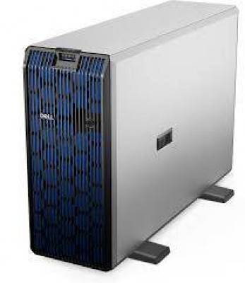 Imagen 1 del producto “SERVIDOR DELL PE T560 T560-FY26Q1-MX    - ”