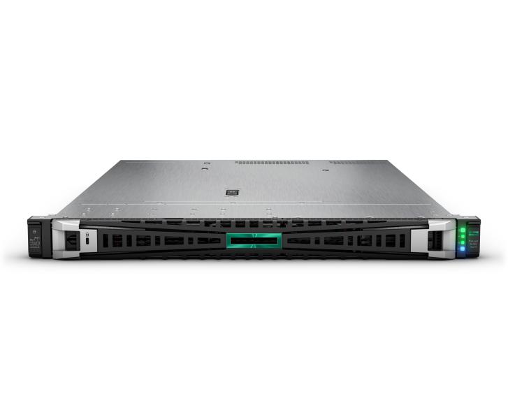 Imagen 1 del producto “HPE ProLiant DL325 Gen11 9115 3.2GHz 16c 1P 1x32GB-R 8SFF MR408i-o con dos discos duros 960GB SSD - ”