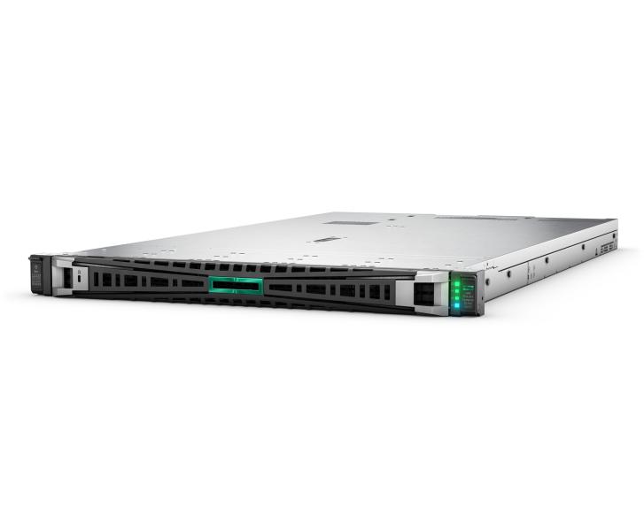 Imagen 1 del producto “HPE ProLiant Compute DL360 Gen12 6505P 12c 1P 2x32GB-R 8SFF MR408i-o 2x960GB SSD 2x800W PS LA Server - ”