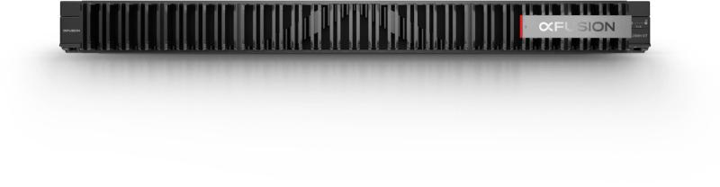 Imagen 1 del producto “Servidor tipo rack 1U 1288H V7-S8AAF - ”