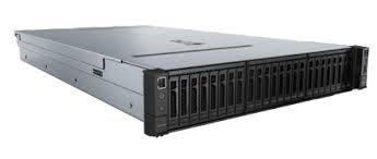 Imagen 1 del producto “Servidor tipo rack 2U 2288 V8 - ”