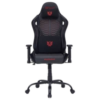 Imagen 1 del producto “Silla Gaming THUNDER MAX V7 Balam Rush Azender Series Silla Gamer - ”