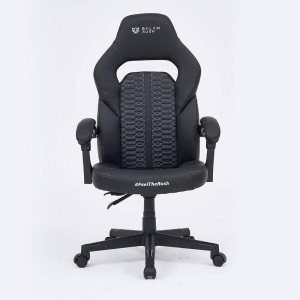 Imagen 1 del producto “Silla Gaming FORCE SUPER Z5 Balam Rush Azender Series Silla Gamer - ”