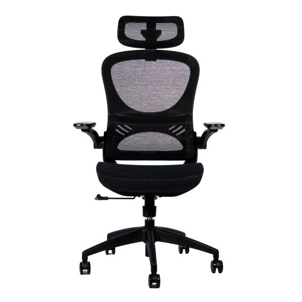Product image 1 of the product “ ”
