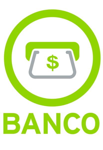 Imagen 1 del producto “1 Usuario Adicional Banco 6.0 Nuevo BCOL1H (Físico) - ”