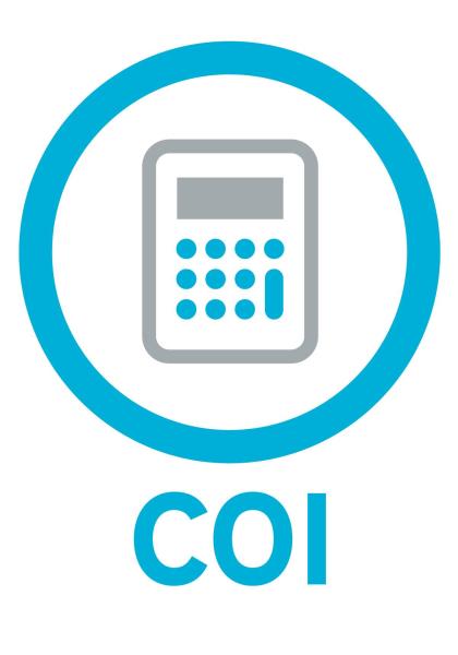 Imagen 1 del producto “SOFTWARE SISTEMA BASE COI SEMESTRAL 1 USR. 999 EMP (COI6 V) (ELECTRONICO) - ”
