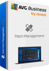 Imagen 1 del producto “AVAST AVG BUSINESS PATCH MANAGEMENT 3 AÑOS pmg-0-36m - ”