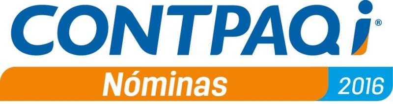 Imagen 1 del producto “Actualización Usuario Adicional Nominas  CONTPAQi - 1 usuario adicional ”
