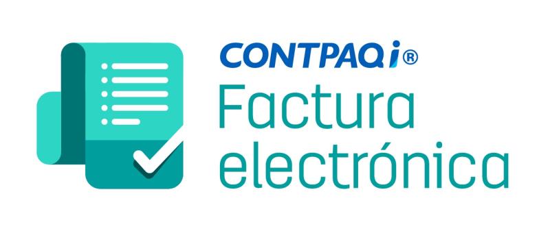 Imagen 1 del producto “Actualización Factura Electrónica CONTPAQi - 1 monousuario especial ”