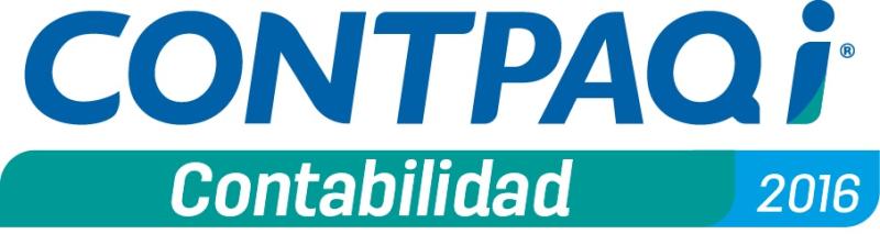 Imagen 1 del producto “Software administrativo CONTPAQi - XML en línea ”