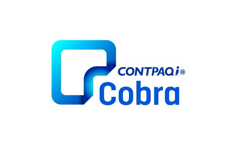 Imagen 1 del producto “Cobra Usuario adicional (ANUAL) (NUEVO) - ”