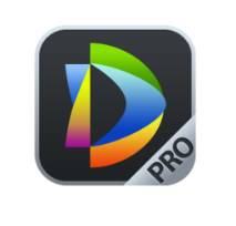 Imagen 1 del producto “DAHUA DHI-DSSPro8-Door-Channel-License - 1 licencia de control de acceso para DSS Professional V8 - ”