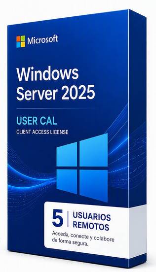Imagen 1 del producto “50-PACK WS 2025/2022 UC 3000199862086.4 - ”
