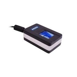 Imagen 1 del producto “Lector HID Digital Persona U.R.U 5300 - ”