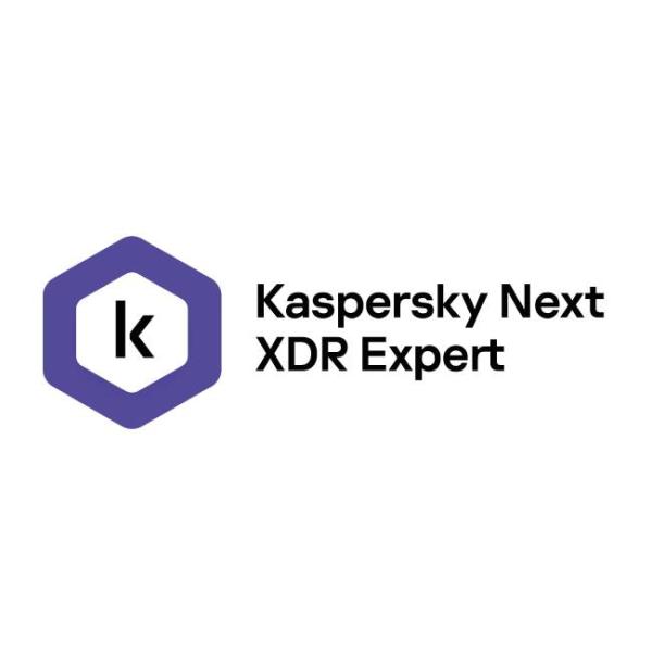 Imagen 1 del producto “KASPERSKY KL4069ZAUF8 - Antivirus, 500-999 Licencias, 1 Año(s) ”