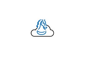 Imagen 1 del producto “Software POS Tools MyBusiness POS POSTOOLS - ESP, Servicio en la Nube ”