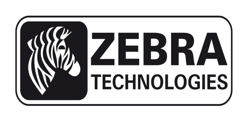 Imagen 1 del producto “Licencia Electrónica SOFTWARE Zebra CardStudio 2.0 Standard - ”