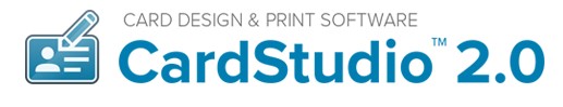 Imagen 1 del producto “Licencia Electrónica SOFTWARE Zebra CardStudio 2.0 ENTERPRISE CSR2E-SW00-E - ”