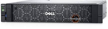 Imagen 1 del producto “SERVIDOR DELL PE ME5024-FY26Q1-SSD      - ”