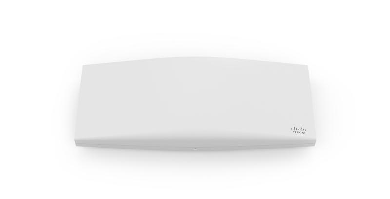 Imagen 1 del producto “Punto de acceso Cisco Meraki MR36-HW. WIFI 6 interior - ”